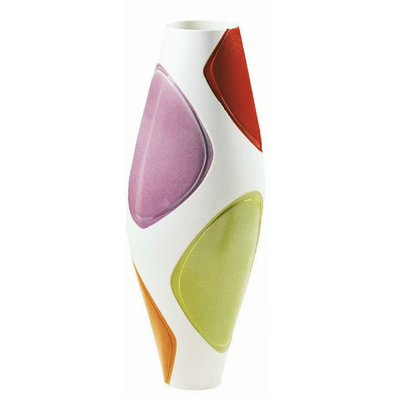 prodotti-125662-rel3c774ac12d77496fb89dd3a6e651879c.jpg